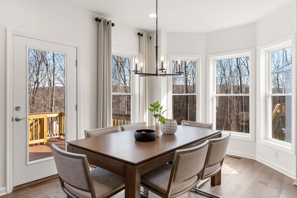 29 Germain Way #03, Norton, MA, 29 Germain Way #03, Norton, MA Photo #10