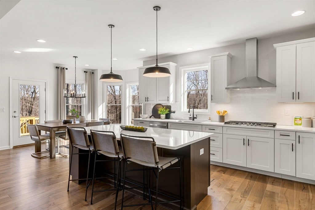 29 Germain Way #03, Norton, MA, 29 Germain Way #03, Norton, MA Photo #3
