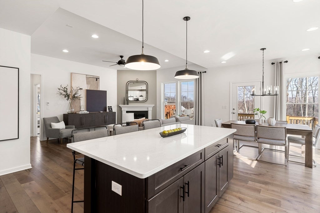 29 Germain Way #03, Norton, MA, 29 Germain Way #03, Norton, MA Photo #13
