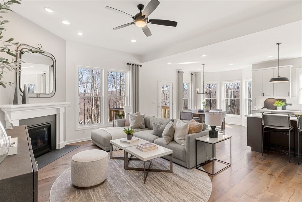 29 Germain Way #03, Norton, MA, 29 Germain Way #03, Norton, MA Photo #17