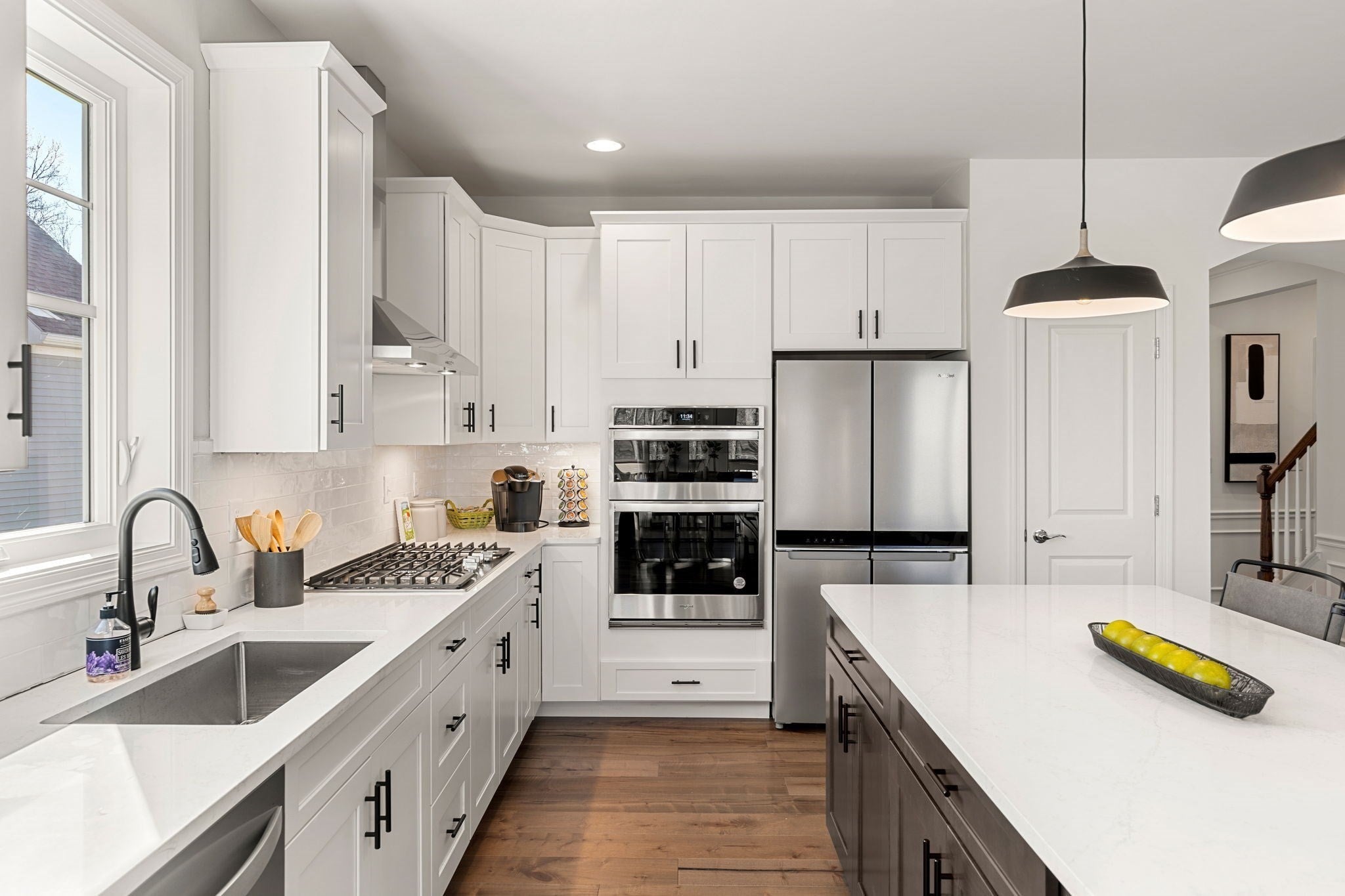 29 Germain Way 03