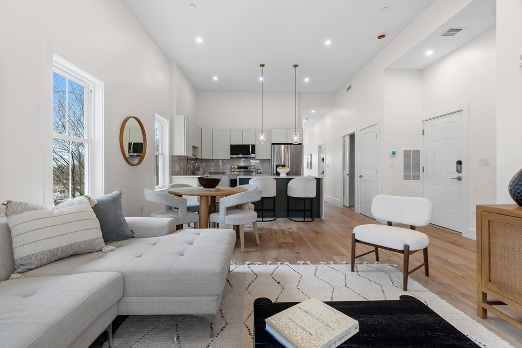 79A Sheridan Street 3