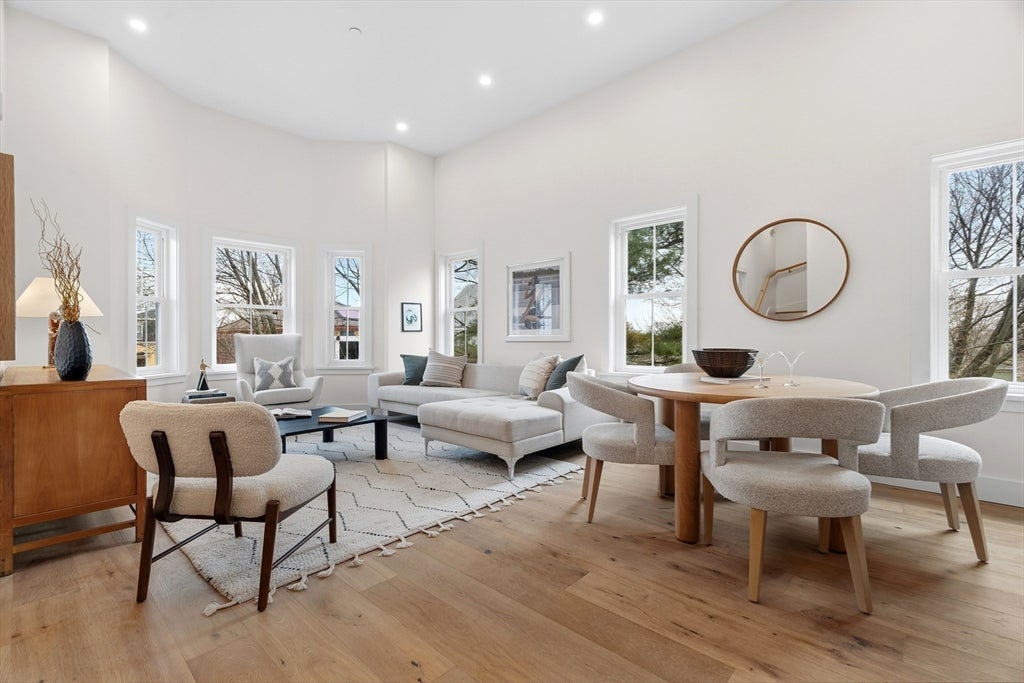 79A Sheridan Street 3