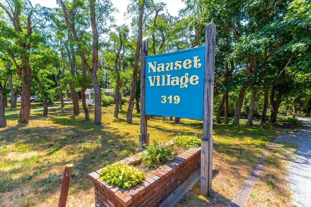 319 S Orleans Rd 2