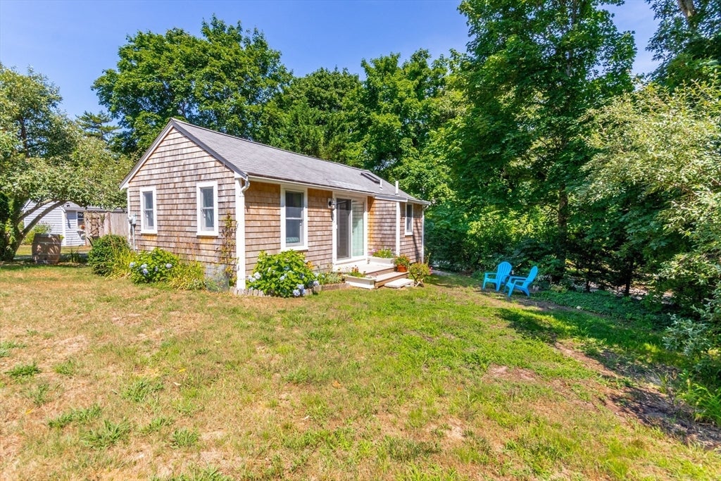 319 S Orleans Rd 2