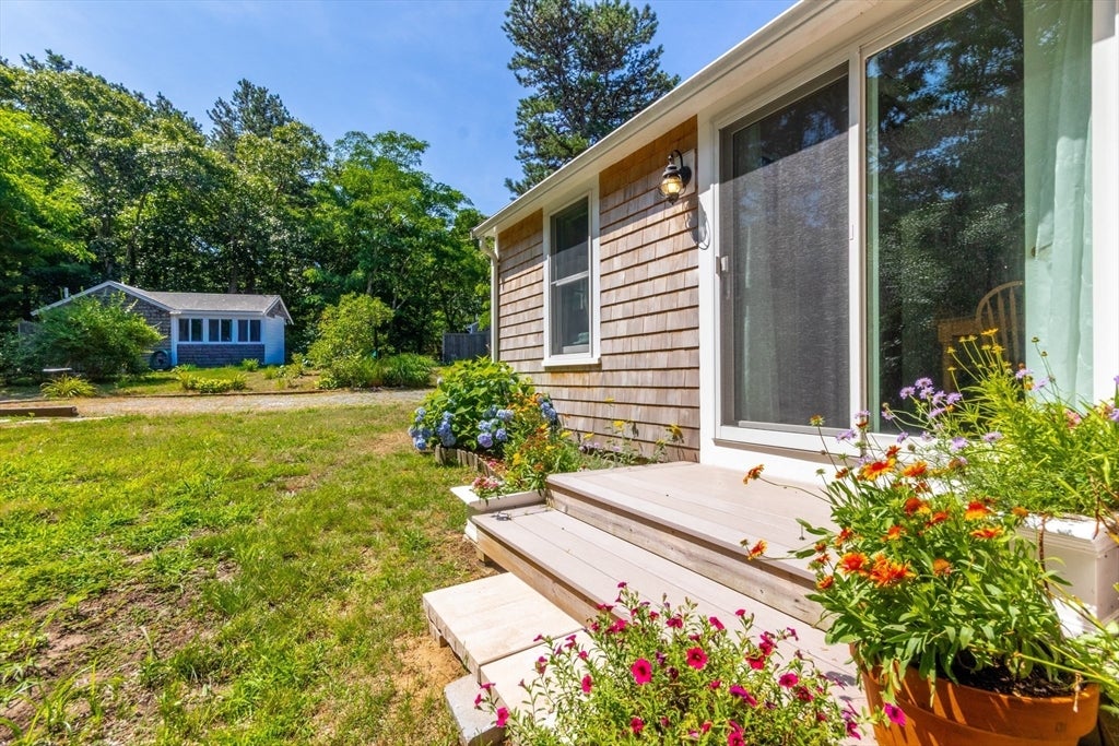 319 S Orleans Rd 2