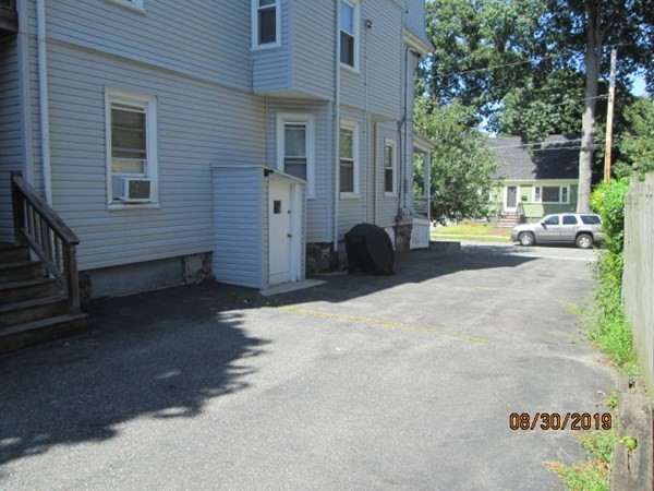 53 Pearl St 2