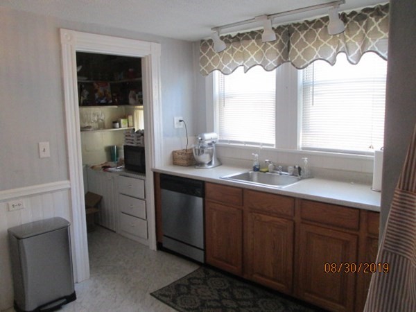 53 Pearl St 2
