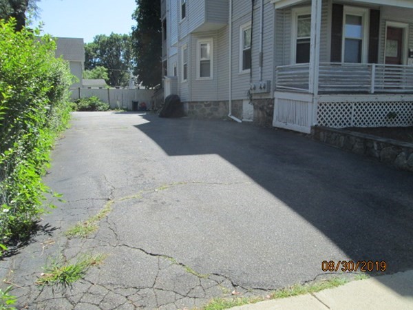 53 Pearl St 2