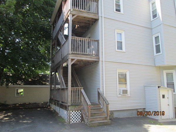 53 Pearl St 2