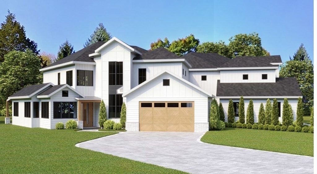 MLS: 73363704