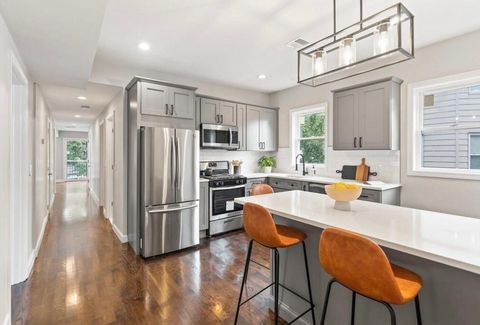 26 Wave Way 3 Winthrop MA 02152