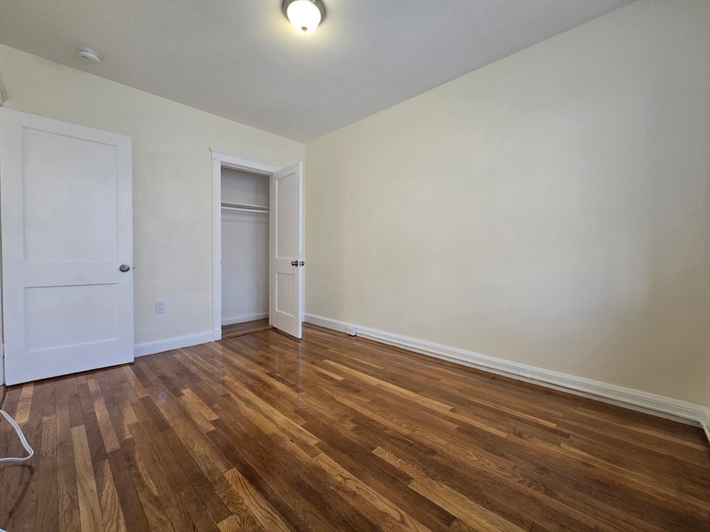 183 Kent St #5, Brookline, MA, 183 Kent St #5, Brookline, MA Photo #8