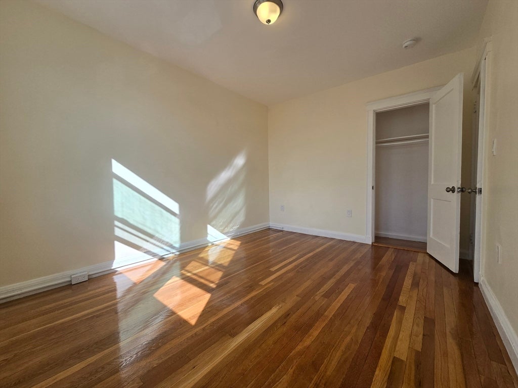 183 Kent St #5, Brookline, MA, 183 Kent St #5, Brookline, MA Photo #6