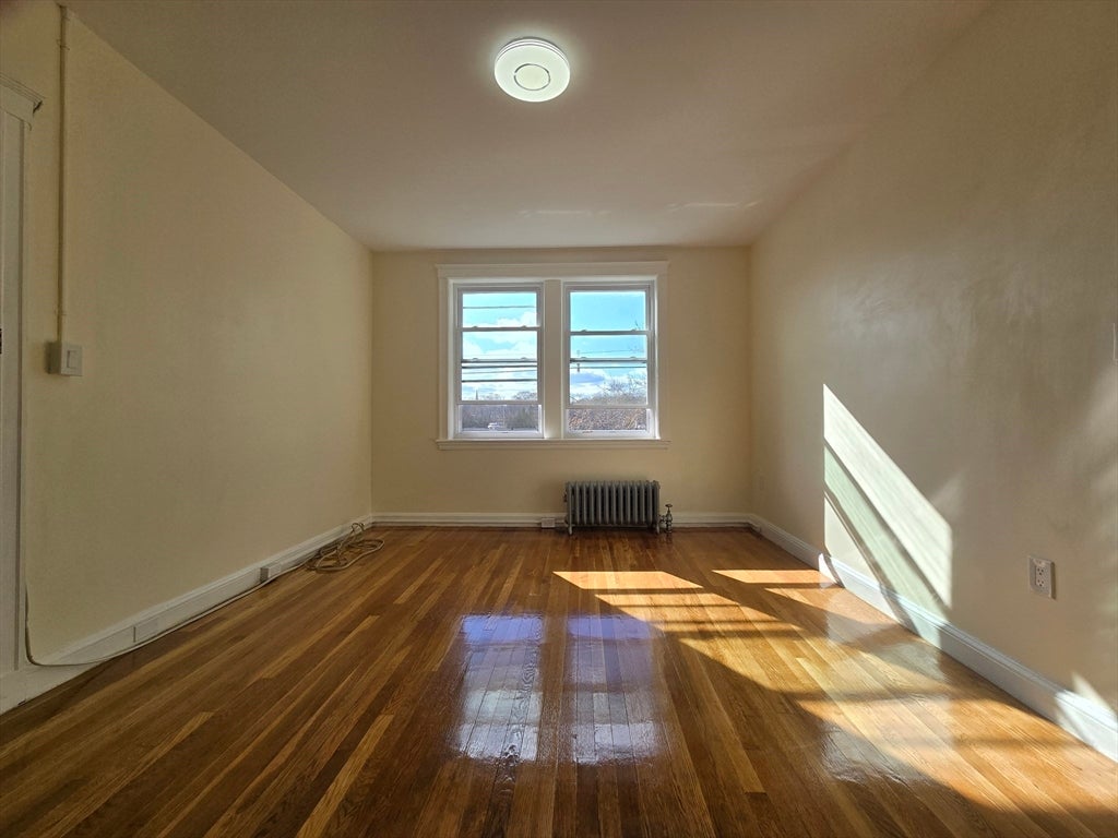 183 Kent St #5, Brookline, MA, 183 Kent St #5, Brookline, MA Photo #3