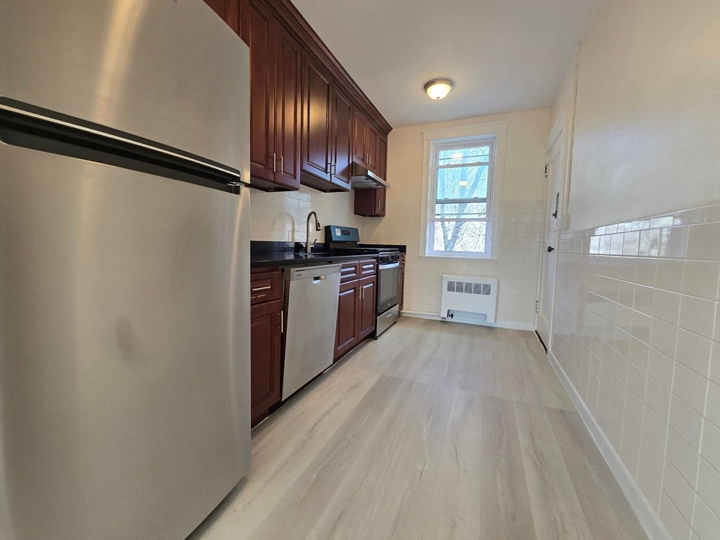 183 Kent St #5, Brookline, MA, 183 Kent St #5, Brookline, MA Photo #1