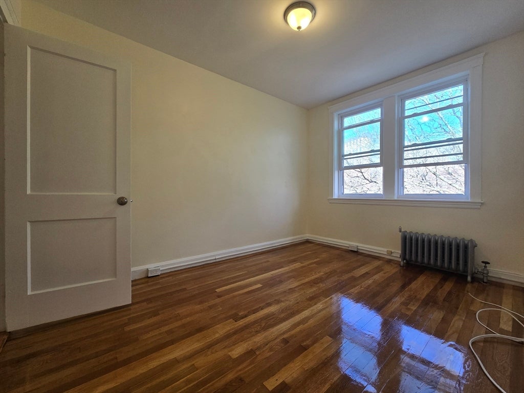 183 Kent St #5, Brookline, MA, 183 Kent St #5, Brookline, MA Photo #7