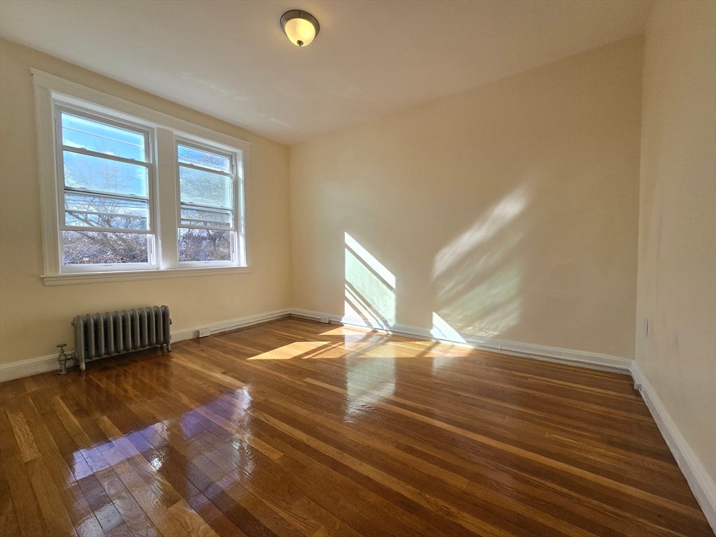 183 Kent St #5, Brookline, MA, 183 Kent St #5, Brookline, MA Photo #5