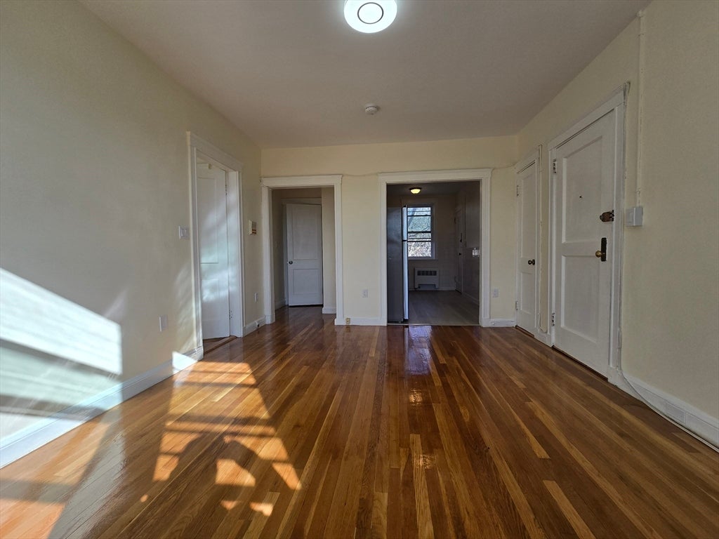 183 Kent St #5, Brookline, MA, 183 Kent St #5, Brookline, MA Photo #4