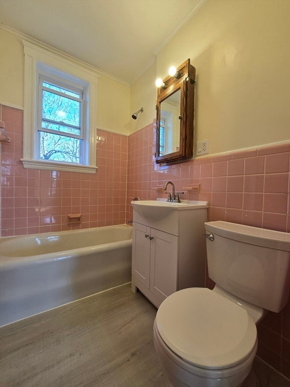 183 Kent St #5, Brookline, MA, 183 Kent St #5, Brookline, MA Photo #9