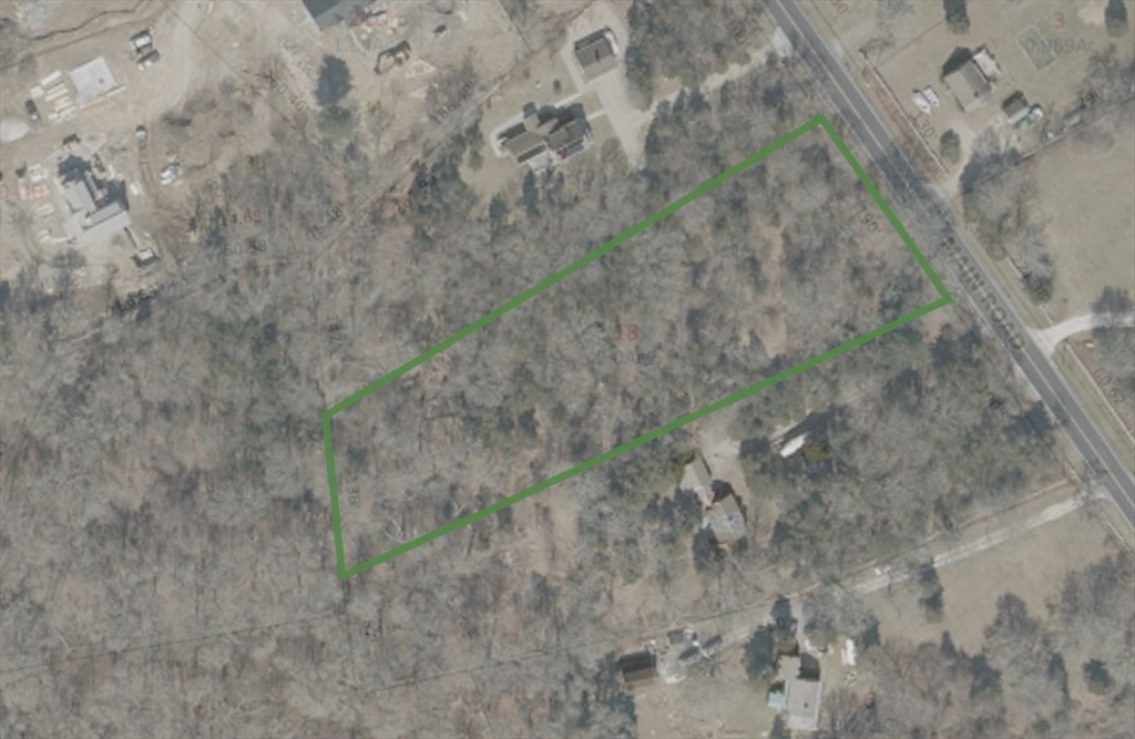 1455 Main Road