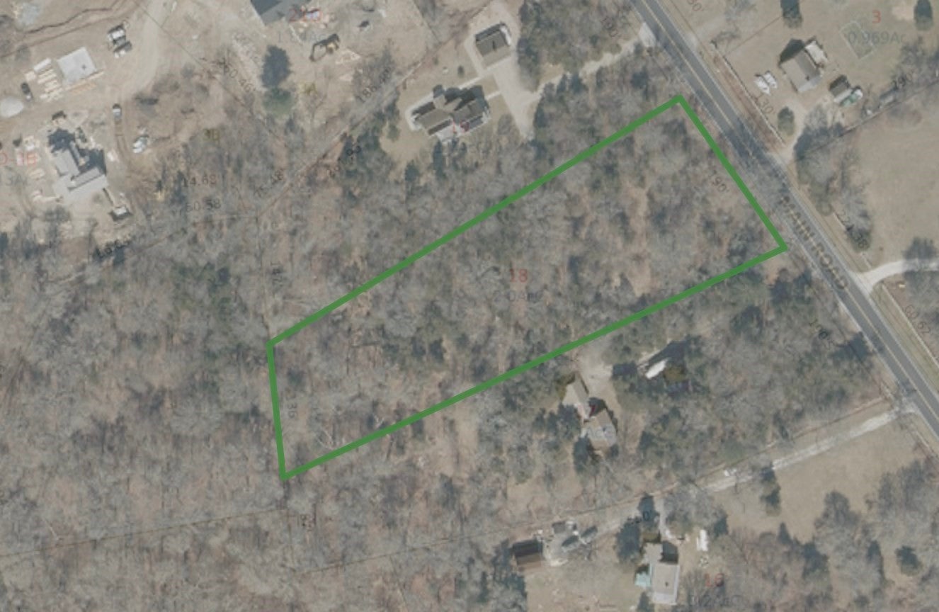 1455 Main Road