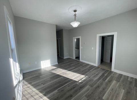 Photo of 1922 Columbus Ave #1, Boston, MA 02119 (MLS # 73511686)