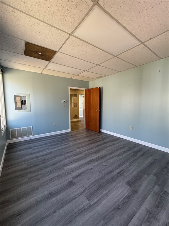 88 Faunce Corner 260