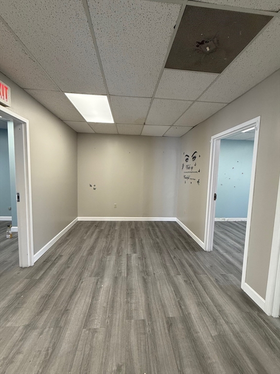 88 Faunce Corner 260