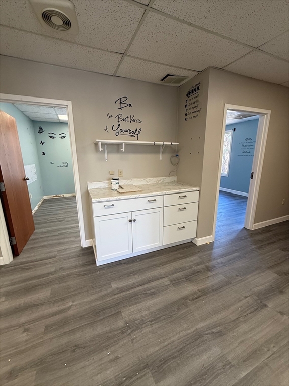 88 Faunce Corner 260