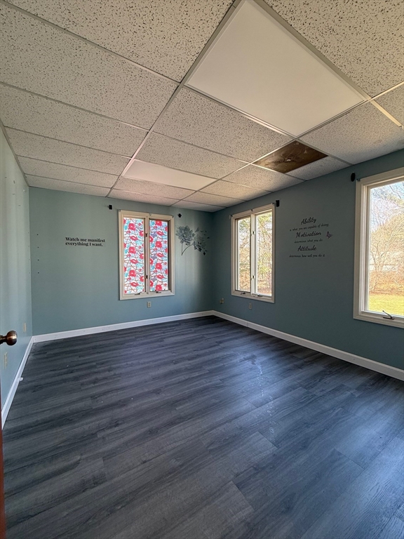 88 Faunce Corner 260