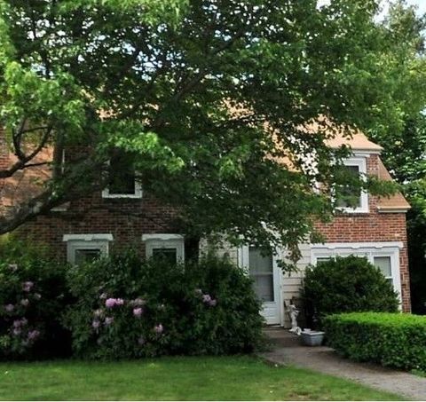 Photo of 32 Zenith Dr, Worcester, MA 01602 (MLS # 73439443)