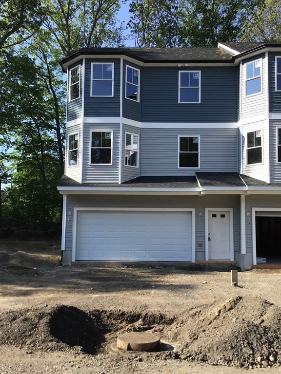 299 Quincy St, Building 2 1