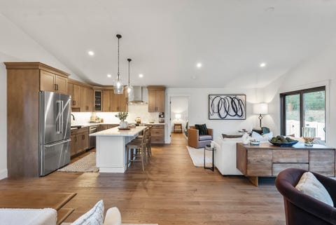 Photo of 46 Sandwich Road #19, Plymouth, MA 02360 (MLS # 73557554)