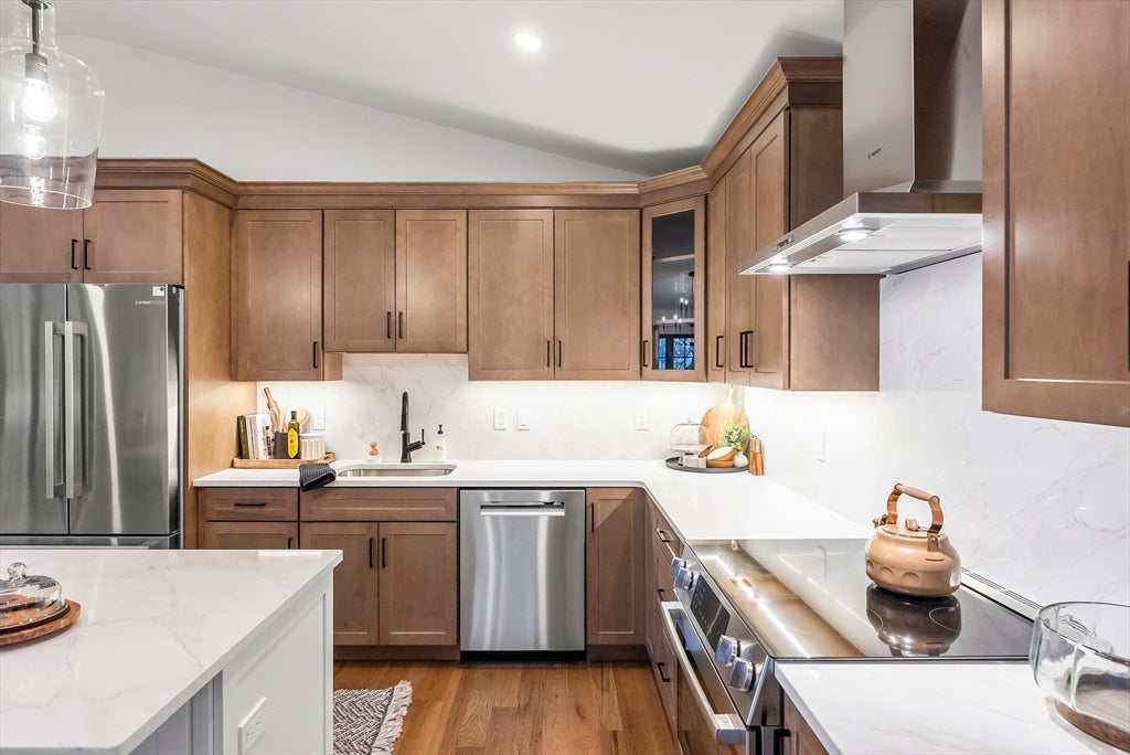 46 Sandwich Road 19