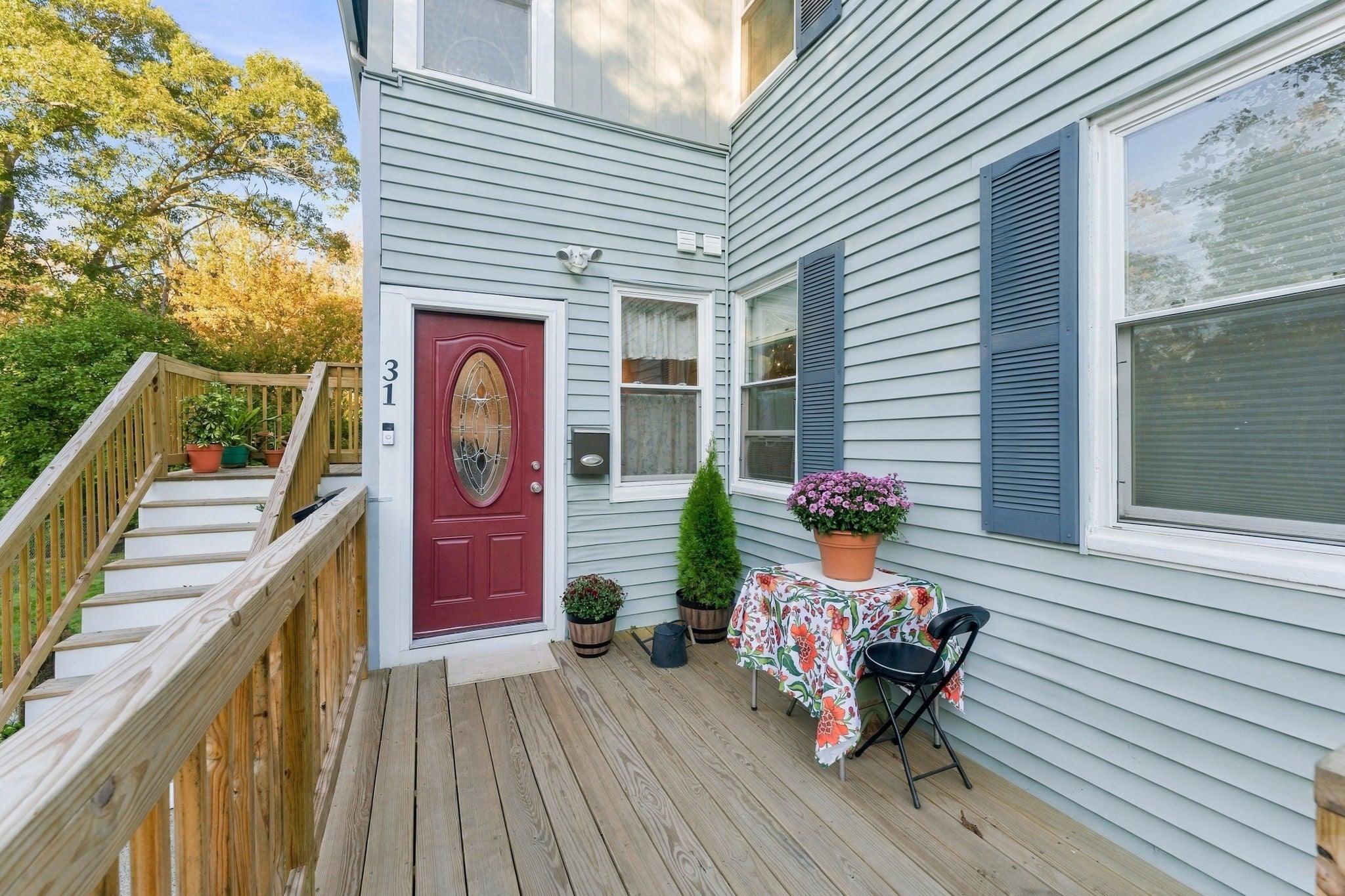 31 Thurston Avenue #31, Northbridge, MA Photo #9