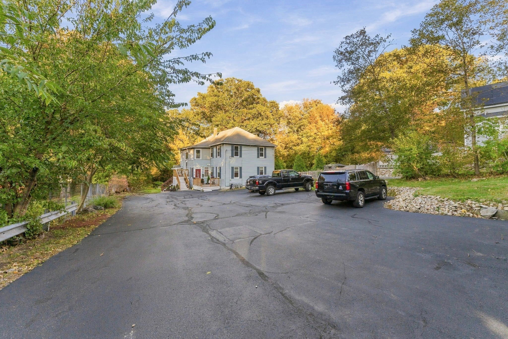 31 Thurston Avenue #31, Northbridge, MA Photo #4