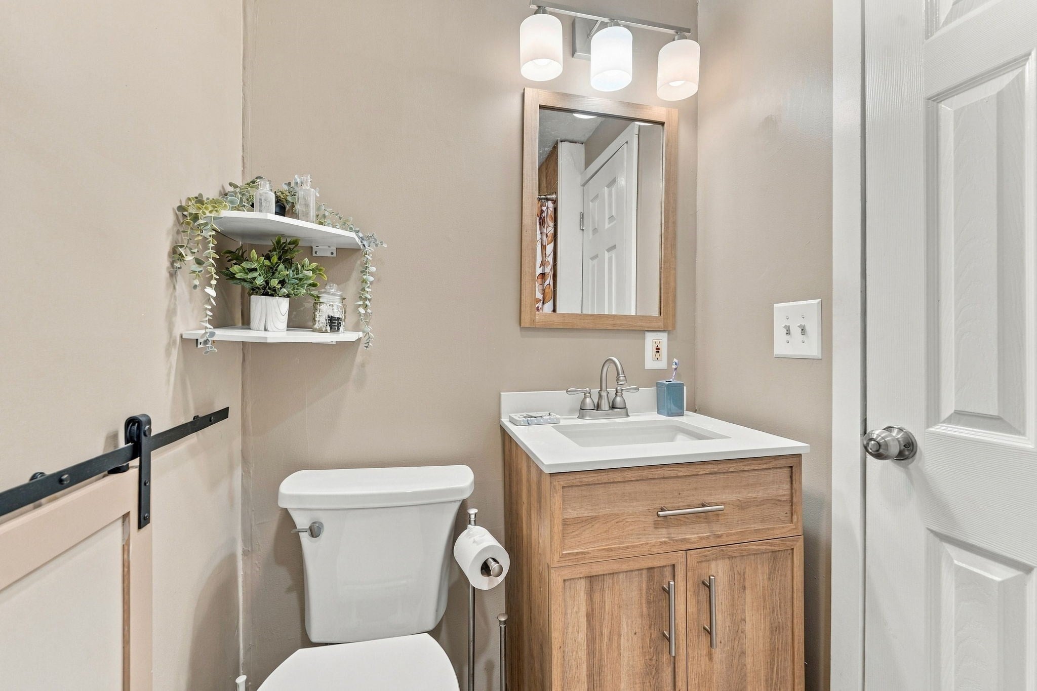 31 Thurston Avenue #31, Northbridge, MA Photo #24