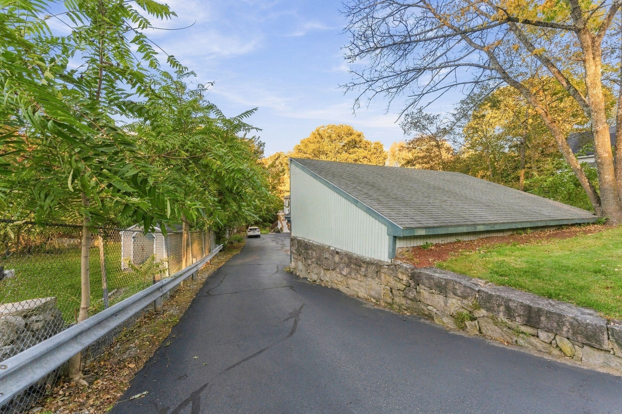 31 Thurston Avenue #31, Northbridge, MA Photo #5
