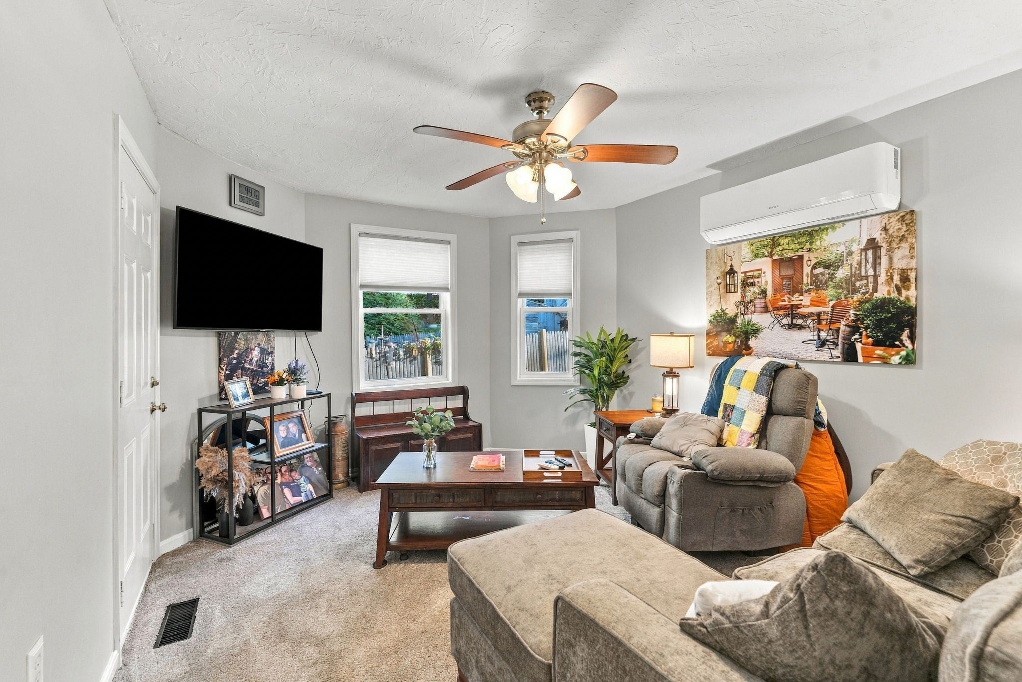 31 Thurston Avenue #31, Northbridge, MA Photo #20