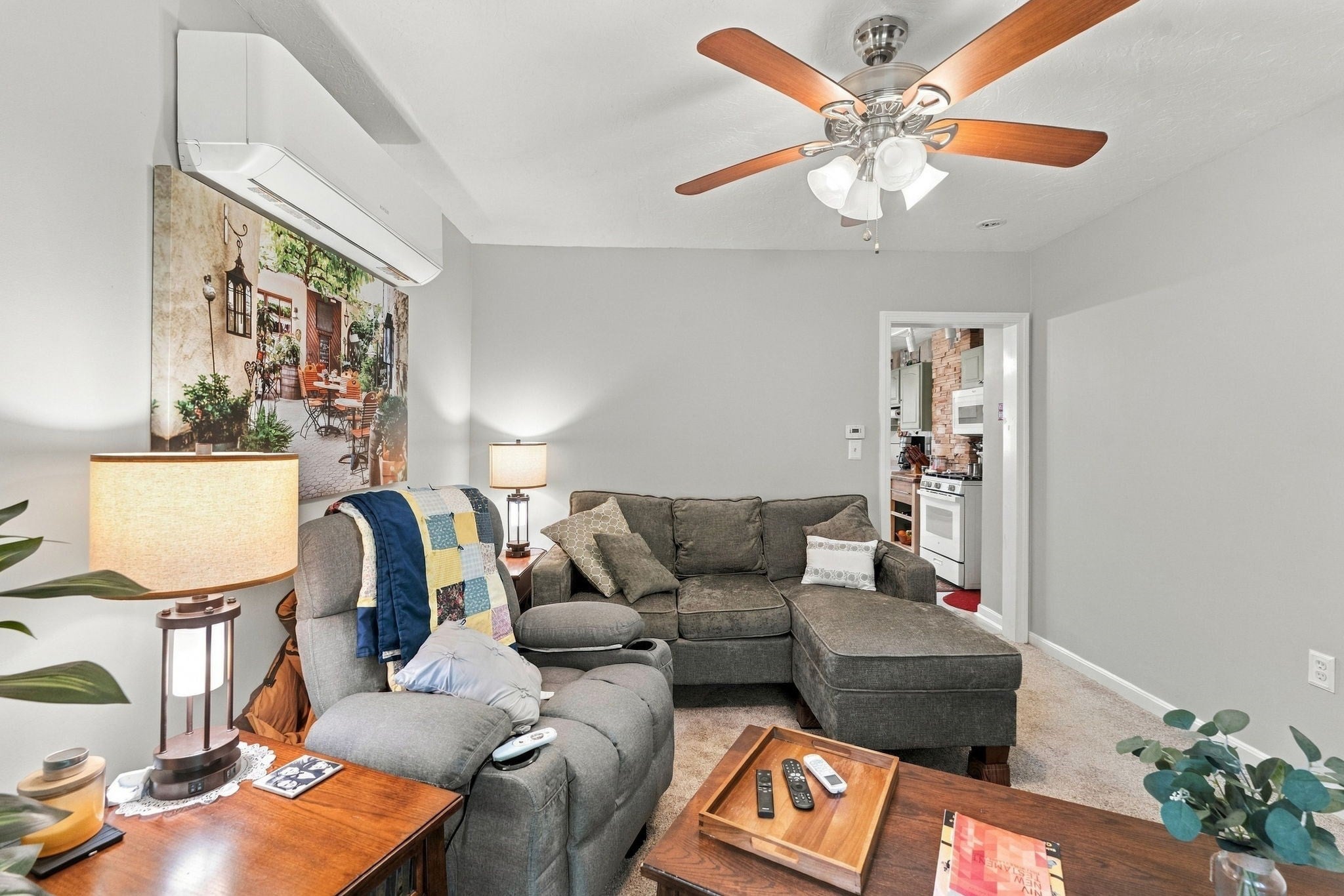 31 Thurston Avenue #31, Northbridge, MA Photo #22