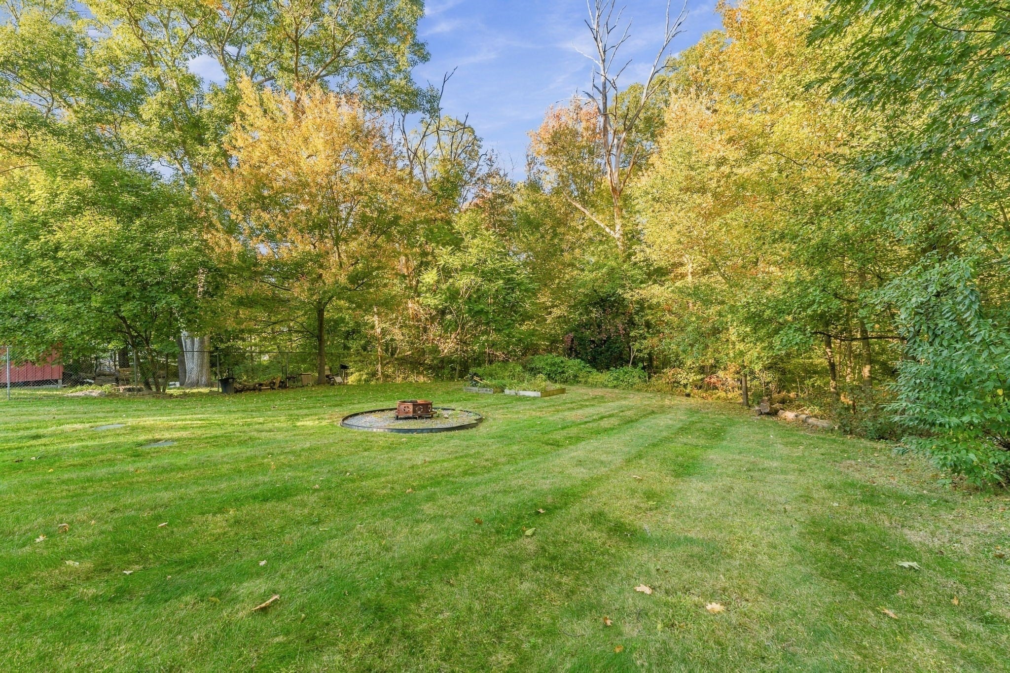 31 Thurston Avenue #31, Northbridge, MA Photo #28