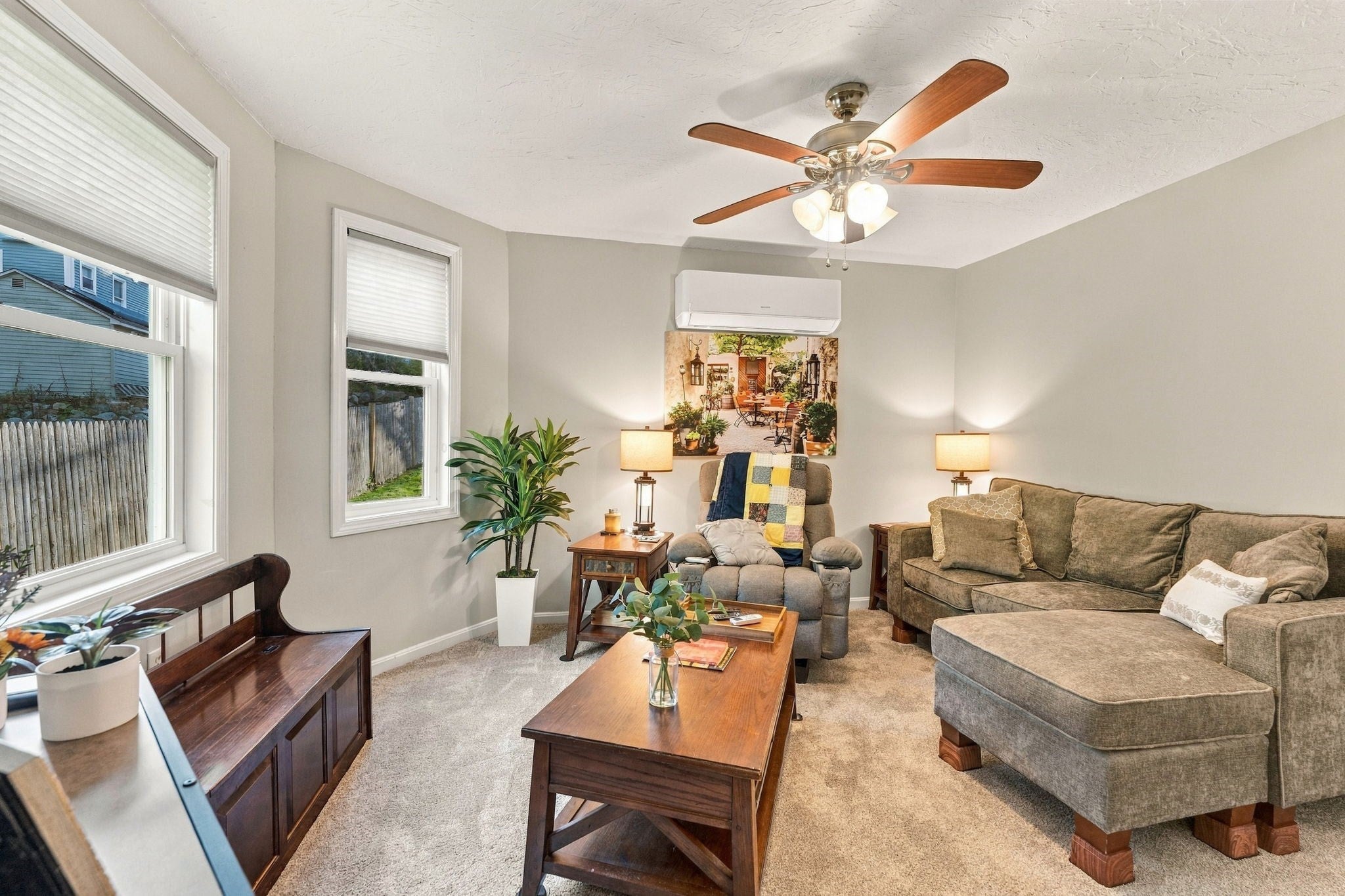 31 Thurston Avenue #31, Northbridge, MA Photo #21