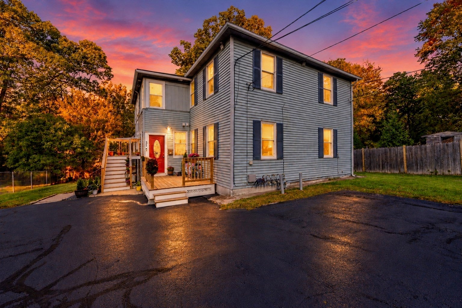 31 Thurston Avenue #31, Northbridge, MA Photo #1