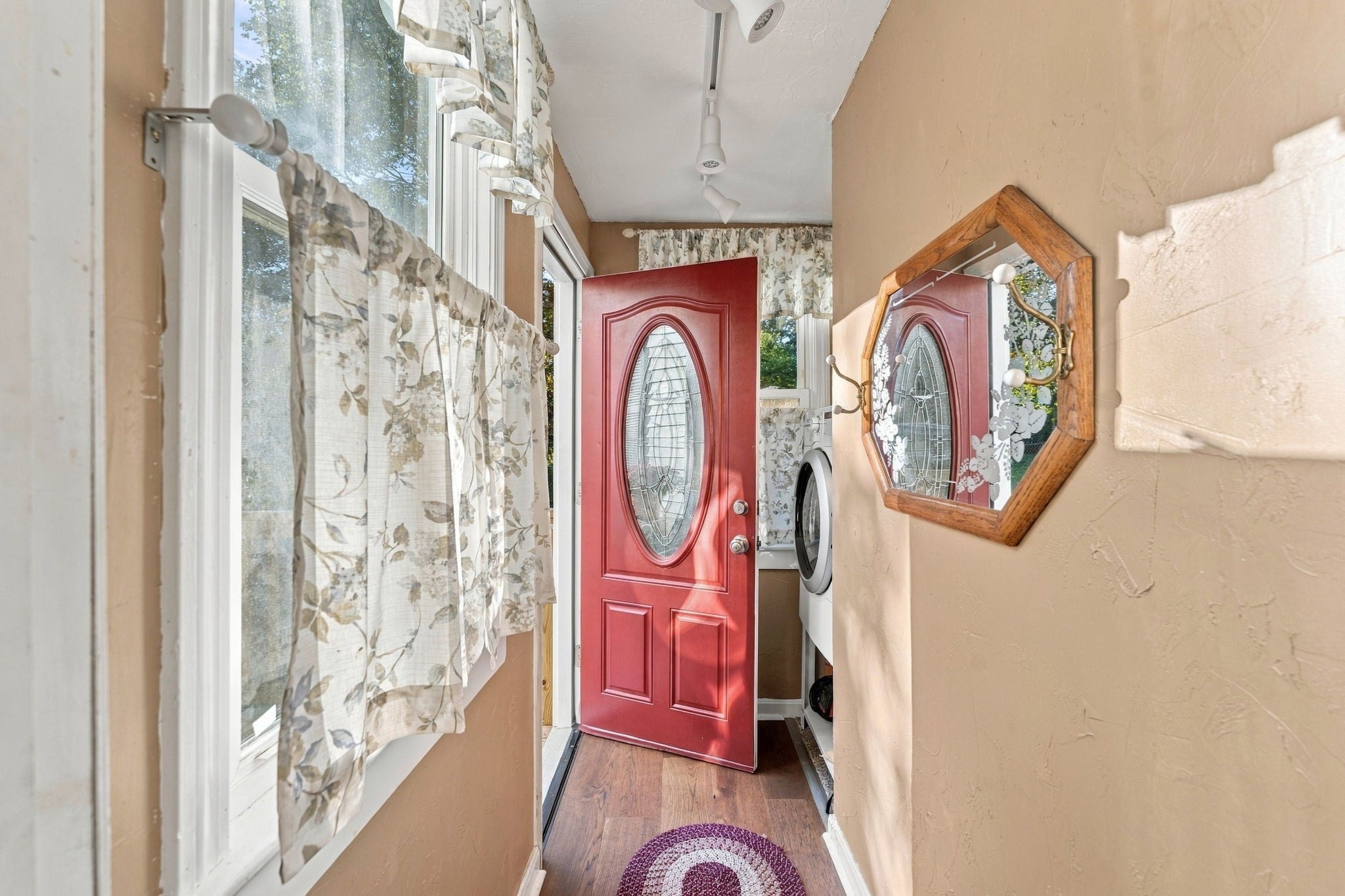 31 Thurston Avenue #31, Northbridge, MA Photo #11