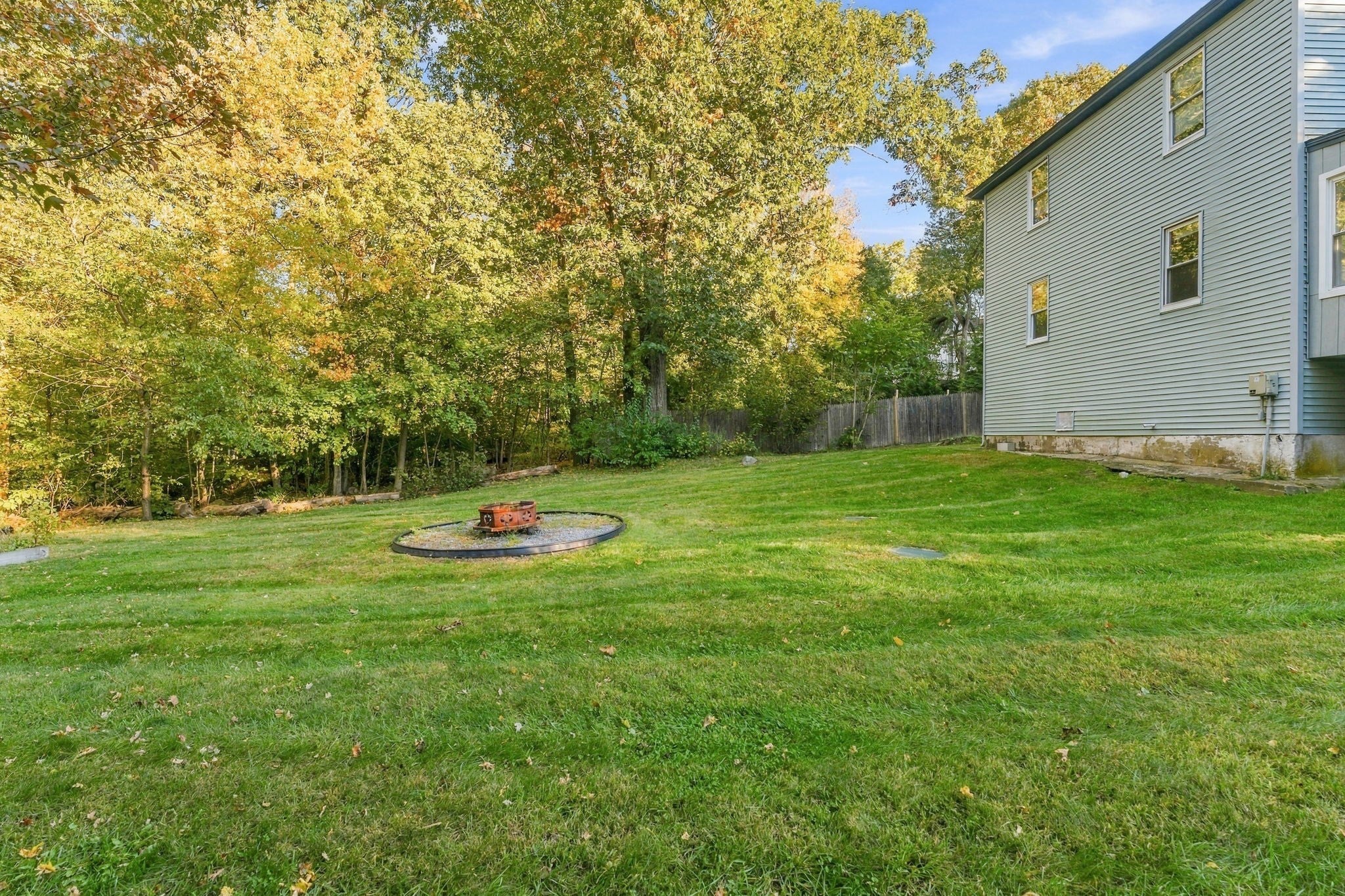 31 Thurston Avenue #31, Northbridge, MA Photo #29
