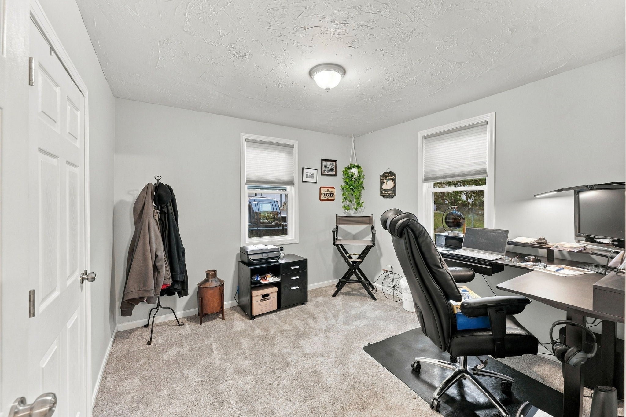 31 Thurston Avenue #31, Northbridge, MA Photo #18