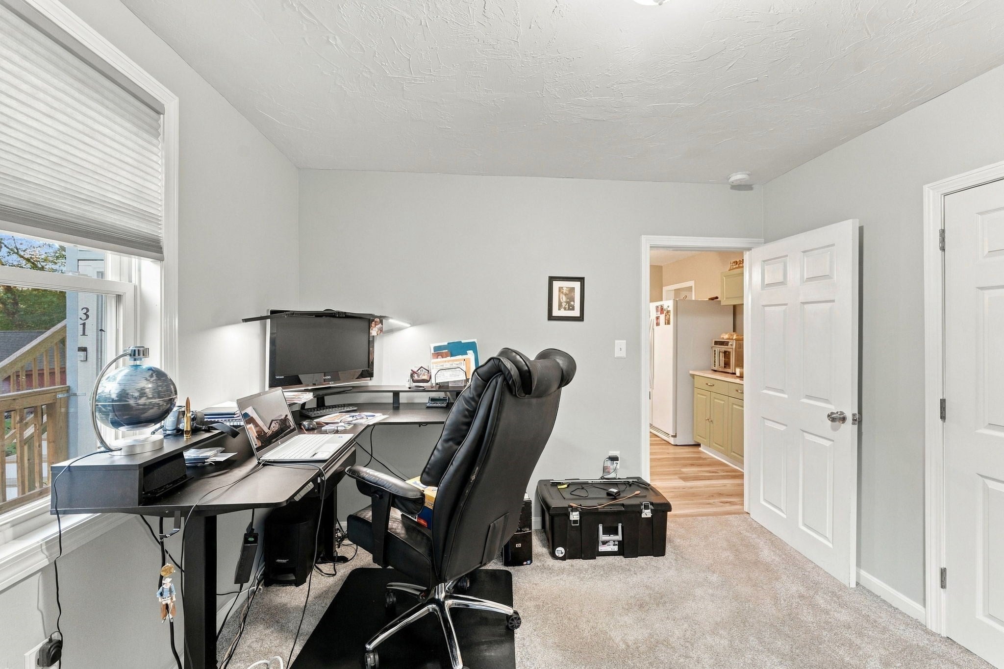 31 Thurston Avenue #31, Northbridge, MA Photo #19
