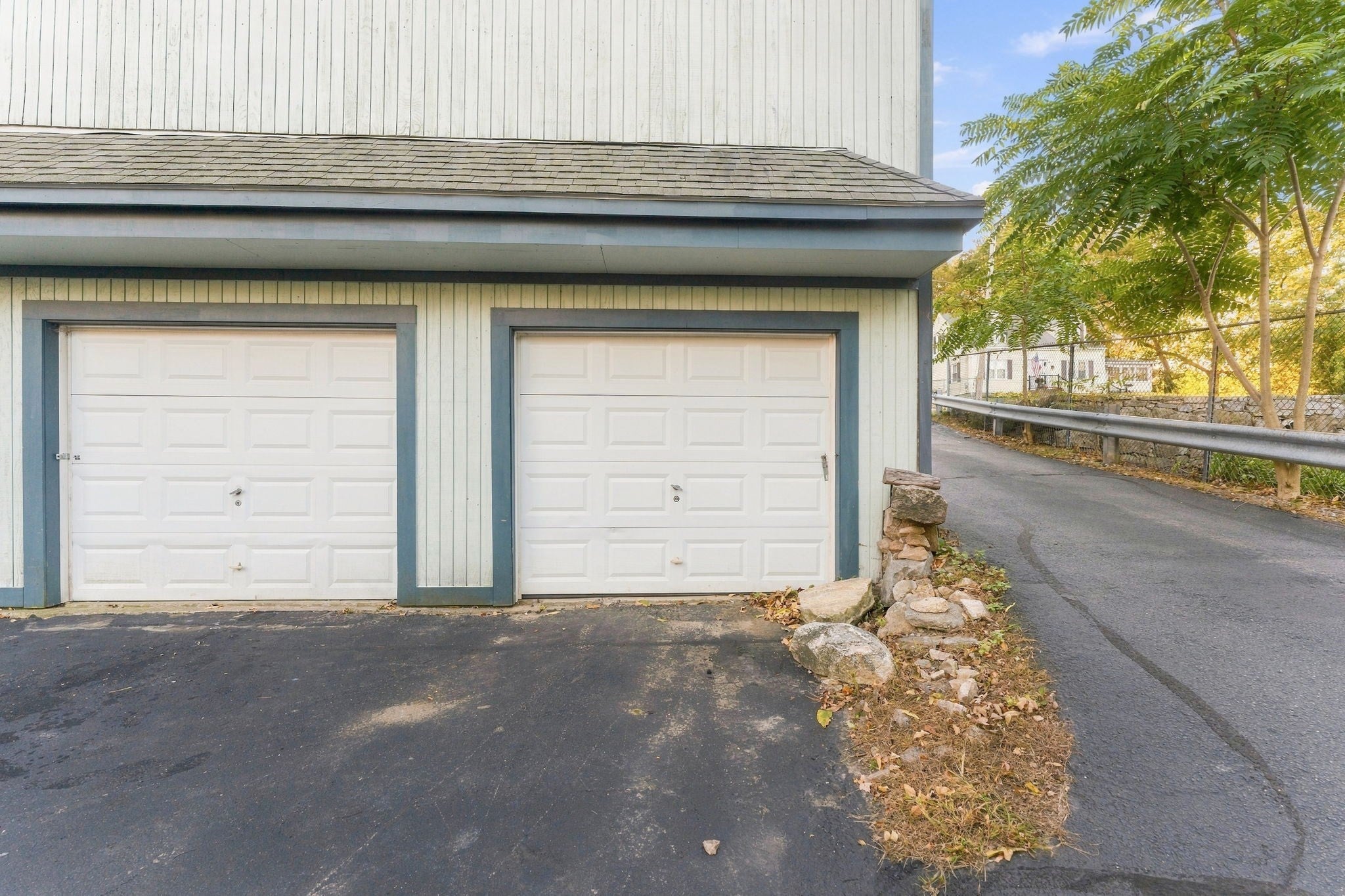 31 Thurston Avenue #31, Northbridge, MA Photo #6
