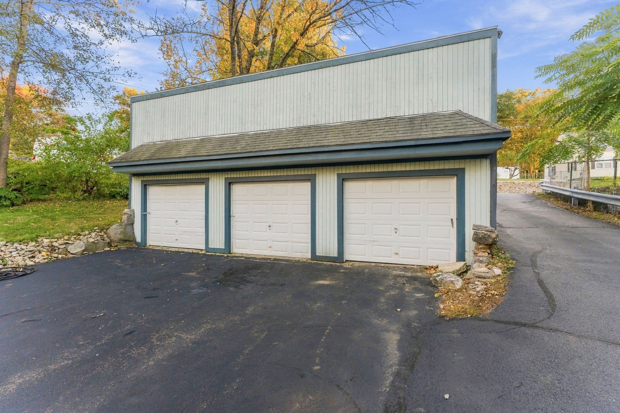 31 Thurston Avenue #31, Northbridge, MA Photo #31